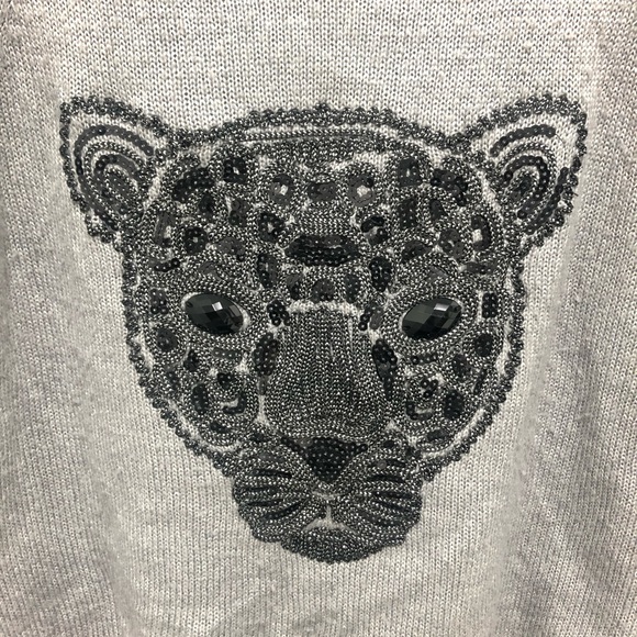 ♦️SOLD ♦️SOLD ♦️ - Picture 2 of 4